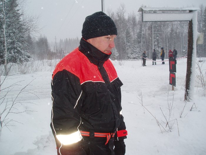 sonkajärvi-ralli 2008 015